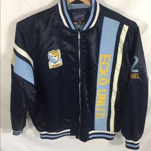 Men’s Jacket
